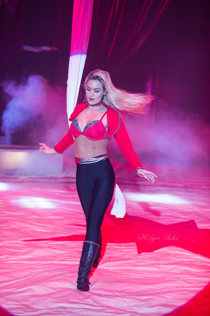 Bild 231 - Circus Europa